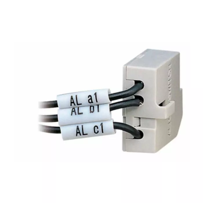 Contacto Alarma 1na+1nc Al1h200r main product photo