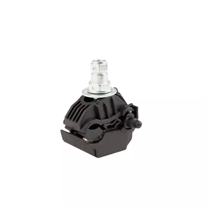 Conector Dent. 16-95mm2 Deriv. 1.5-10mm2 M6 Abc94005 main product photo