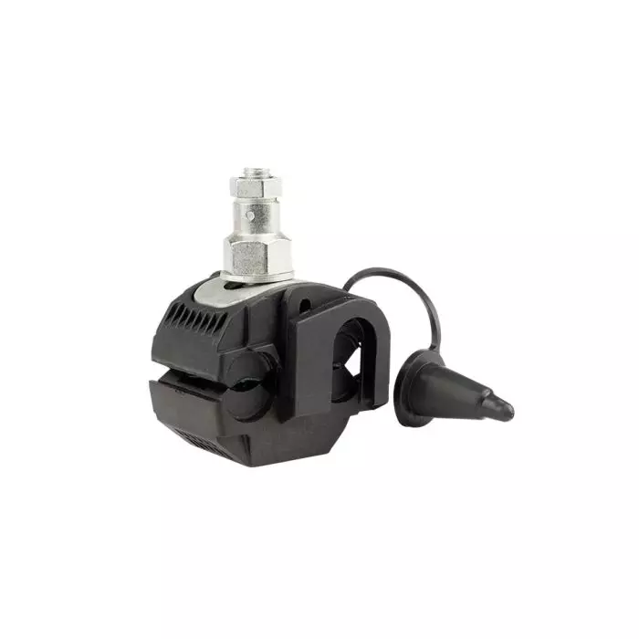 Conector Dent. 16-95mm2 Deriv. 4-50mm2 M8 Abc94009 main product photo