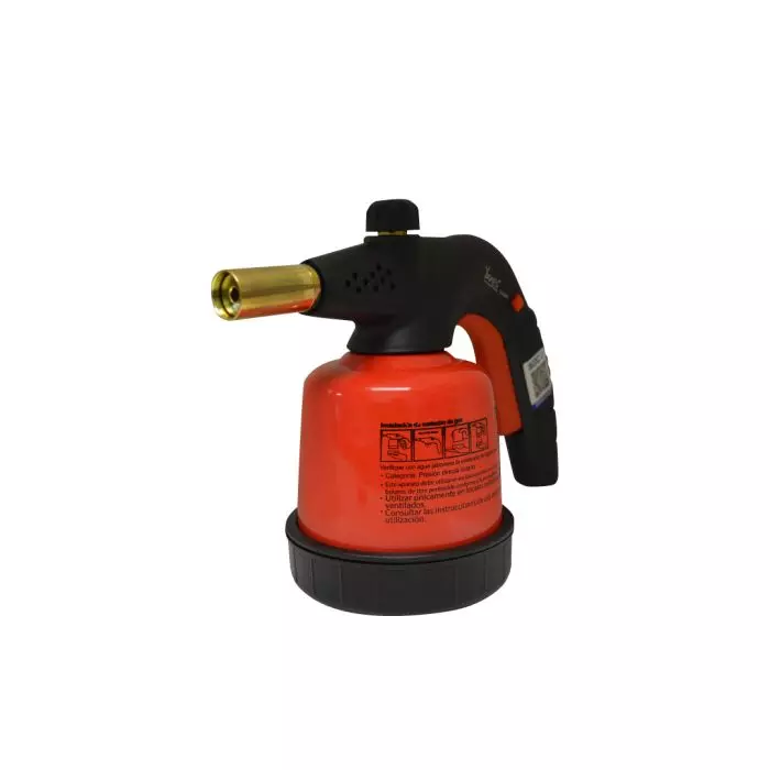 Soplete A Gas Prof-400p main product photo