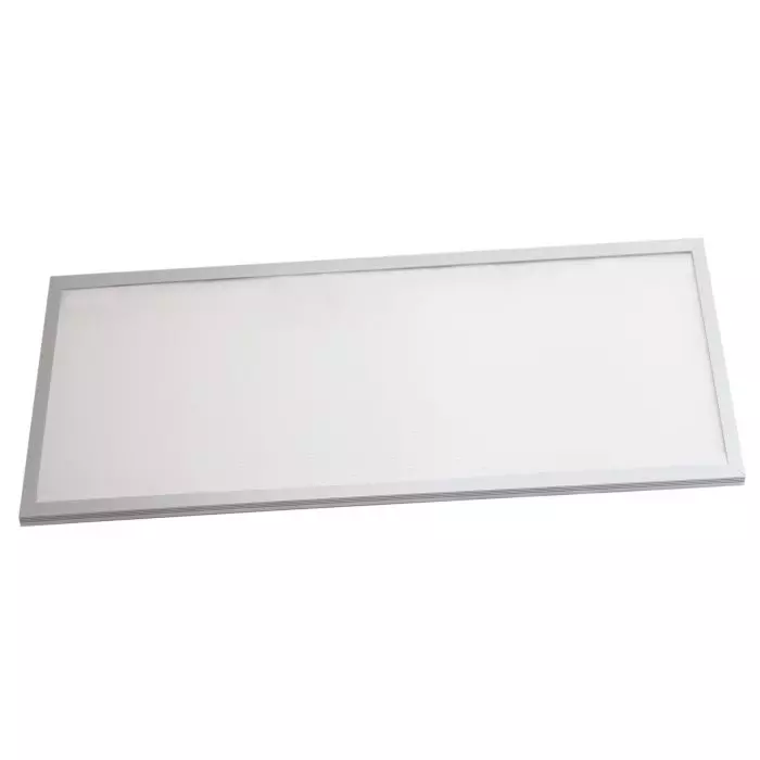 PANEL LED 1200x600mm 58W 4810lm 3000K P0652-AS-WW6 main product photo