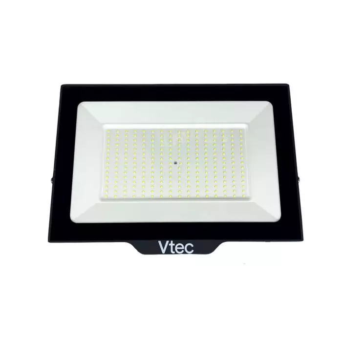 Proyector LED Neptuno-66 200W 6000K 20000 Lumenes 240V IP66 IK08 main product photo