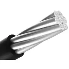 Cable Aluminio Subterraneo 1 X 16mm - Xlpe+Pvc