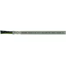 Cable De Control Apantallado 7G1.0mm2 F-Cy-Jz HELUKABEL