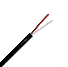 Cable Libre De Halógeno RZ1-K Multipolar 2 x 1.5mm² x Metro REVI