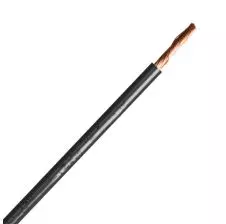 Cable Flexible RV-K Monopolar 95 mm² x Metro REVI