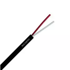 Cable Flexible RV-K Multipolar 2x1.5mm² x Metro