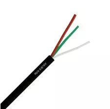 Cable Flexible RV-K Multipolar 3x16mm² x Metro REVI