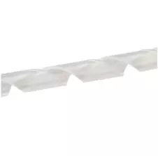 Espiral Pvc Swd-15 R-10m