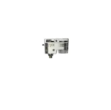 ADAPTADOR PARA RIEL TRIFASICO BCO. 4-WIRE