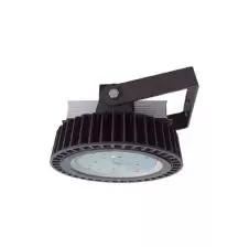 Campana Led Ufo Universe 200w 5700k