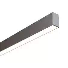 Lum. Lineal Led 32w 5480lm 1120mm 4000k 300ma G3