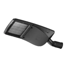 Lum.A/Publico Led Evolution 150w 3000k 140lm/W Ip66 Dim Ds43 VTEC