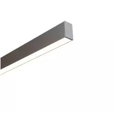 Luminaria Led Decoline Profesional 32w 3000k 1120mm 160lm/W