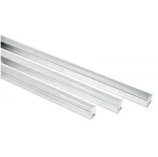 Lum.Led T5 12w 4000k 960lm 864x22x30mm C/Accs Lt5-4-12w Nw