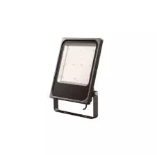 PROYECTOR LED ZEUS 200W 6000K 24000lm G2(C4)