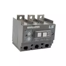 Block Diferencial Rcd/Rtu43 220/ 460v - 460/690v Ts800