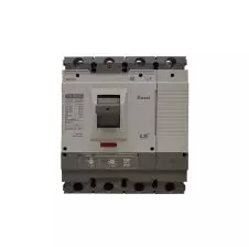 Interruptor Automático Caja Moldeada Regulable 4x640-800A 65KA TS800N ATU RSTN