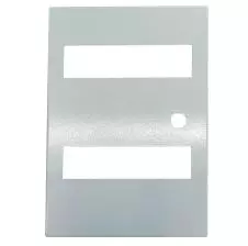 Chasis Para St-420 2f X 9 Cc (18cc) TIBOX