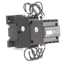 Contactor 220v para Condensador.20kvar 415v 3.15.99.11.42/315417279
