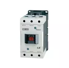 Contactor Susol 95a 220v 95af Contactor Susol 95a 220v 95af
