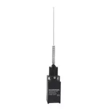 Interruptor Final De Carrera Varilla Flexible Cuerpo PVC + Fibra Vidrio