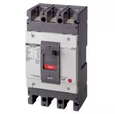 Interruptor Automático Caja Moldeada Fijo 3X800A Ruptura 65KA
