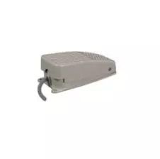 Interrupt.De Pie 10a 220v Fs2 RED CONTROL