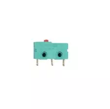 Micro Switch Mini Botón Pulsador