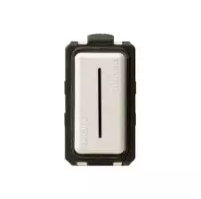 Modulo Falso Polo Magic Blanco 5000