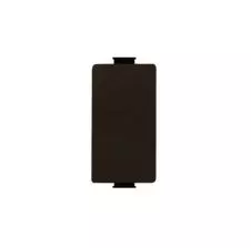 Módulo Falso Polo Matix Gris Moro AM5000G Módulo Falso Polo Matix Gris Moro AM5000G
