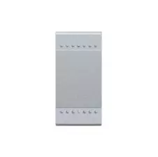 Módulo Pulsador Timbre Living Light Tech NT4005N Módulo Pulsador Timbre Living Light Tech NT4005N