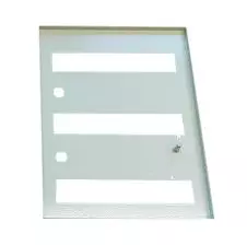 Chasis Para St-520 3fx15cc (45cc)
