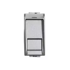 Conector RJ-45 Categoría 5e Living Light Tech NT4279C5E Conector RJ-45 Categoría 5e Living Light Tech NT4279C5E