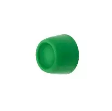 Capuchón Para Botón Verde 22mm Ip67 Capuchón Para Botón Verde 22mm Ip67