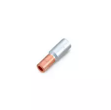 Manguito De Union Bimetalico Cable Aluminio 25mm² BAKER KABEL