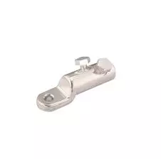 Terminal Mecanico Cable Aluminio O Cobre 35mm² A 150mm²