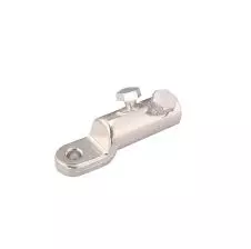Terminal Mecanico Cable Aluminio O Cobre 120mm² A 300mm²