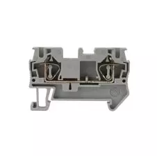 Borne Libre Mantención 0.2 - 4mm De Diámetro
