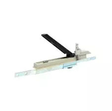 Chapa Para Gabinete Autosoportado Ms830