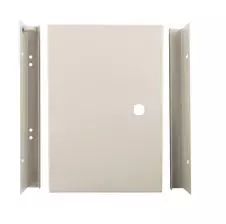 Contra Puerta Para Tablero 70x50 Cm
