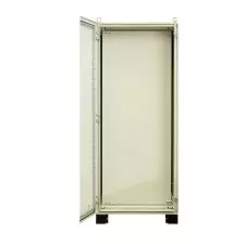 Contrapuerta P/Gabinete 2000x800mm (Arid 208)
