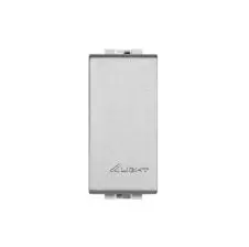 Falso Polo 1 Modulo Tech Living Light Nt4950