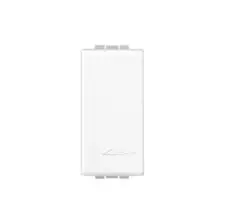 Falso Polo Blanco Living Light N4950