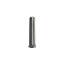 Ferrules Sin Aislación Para Cables De 1.0mm²