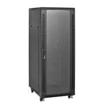 Gabinete Rack Servidor 19 42u 2055x600x1000mm NET TRONIC