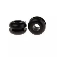 Gomas Pasacables 12mm