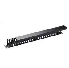 Ordenador De Cable 19 1u 44mm