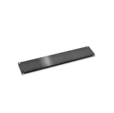 Tapa Ciega Rack Servidor 19 1u 44x482mm NET TRONIC