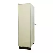 Tapas Laterales 600mm (Par) Side Panels 2pcs